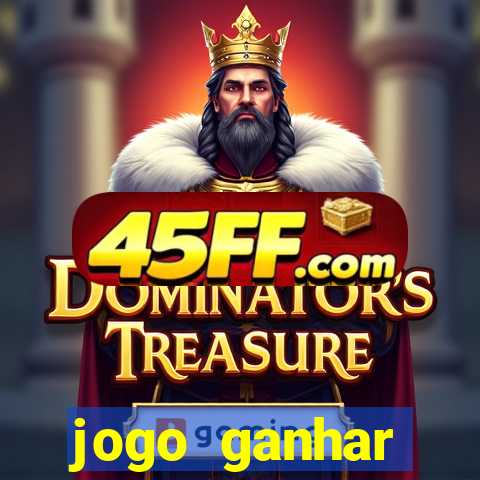 jogo ganhar dinheiro pix